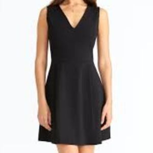 ❣️Host Pick❣️Gorgeous Black Party Dress by Next